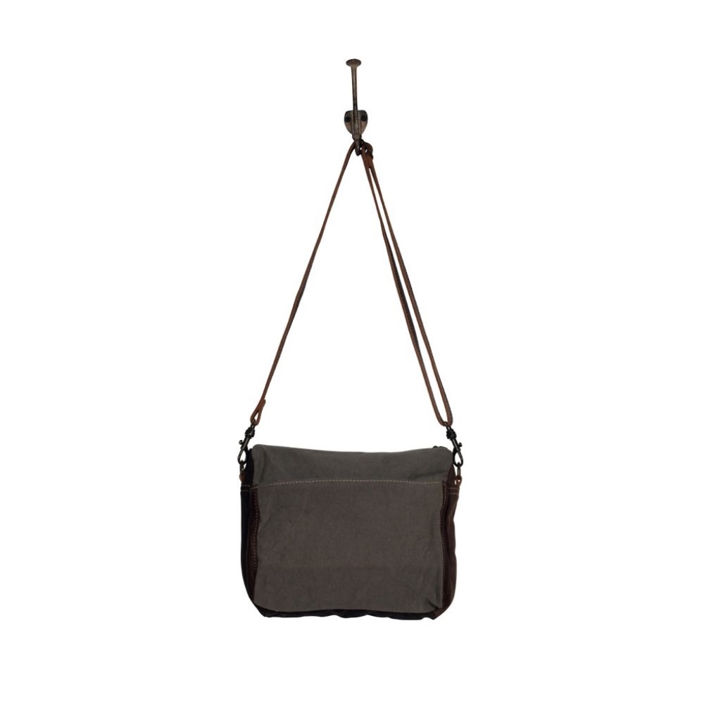 NWT TEENSY SMALL & CROSSBODY BAG - Picture 2 of 6